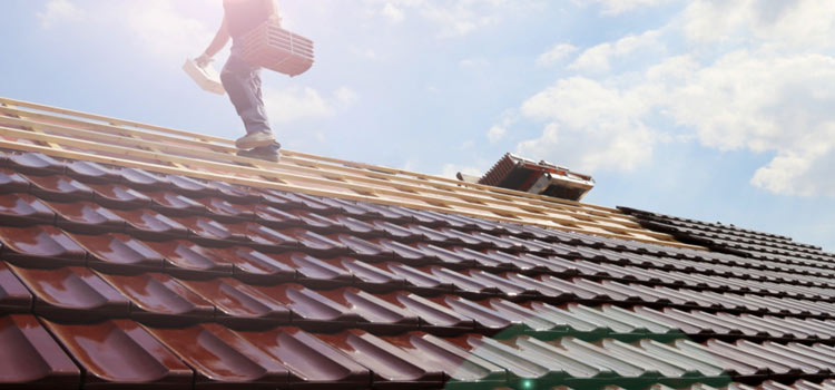 Best Roofing Company Chino